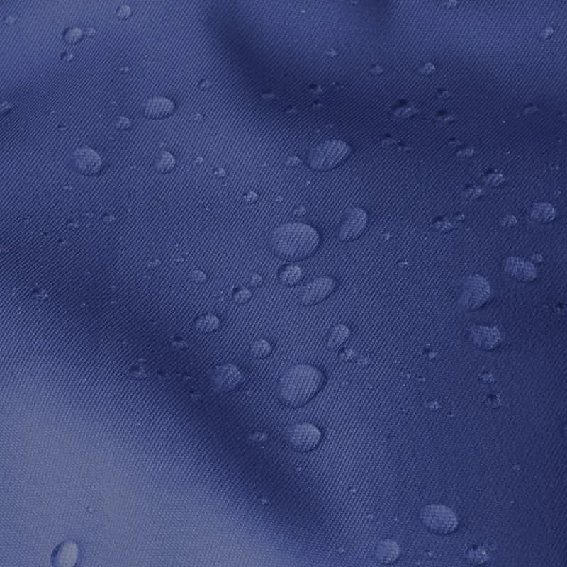 کوله پشتی مهدکودکی گابل اسپانیا مدل 235560 Moon sky — تصویر ۷
