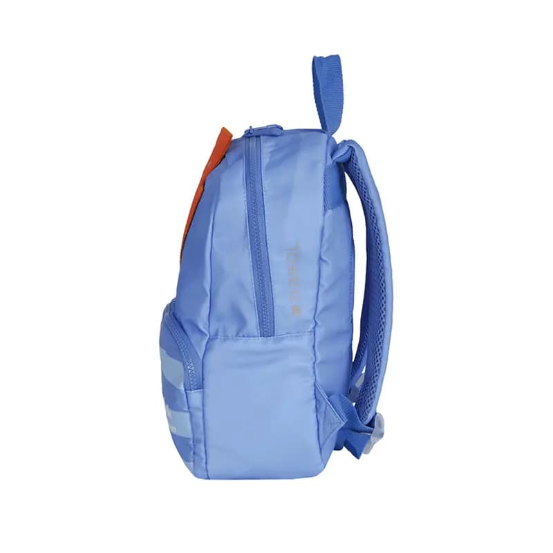 کوله پشتی مهدکودکی گابل اسپانیا مدل 235562 Sky lightning — تصویر ۴