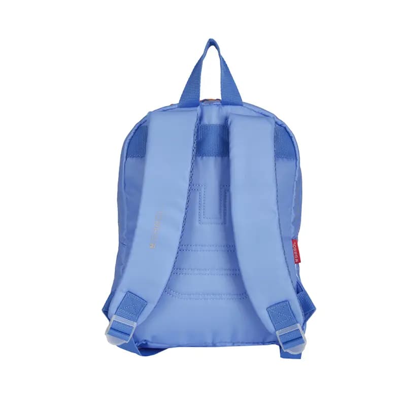 کوله پشتی مهدکودکی گابل اسپانیا مدل 235562 Sky lightning — تصویر ۵