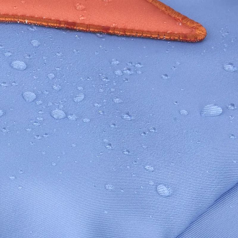 کوله پشتی مهدکودکی گابل اسپانیا مدل 235562 Sky lightning — تصویر ۷