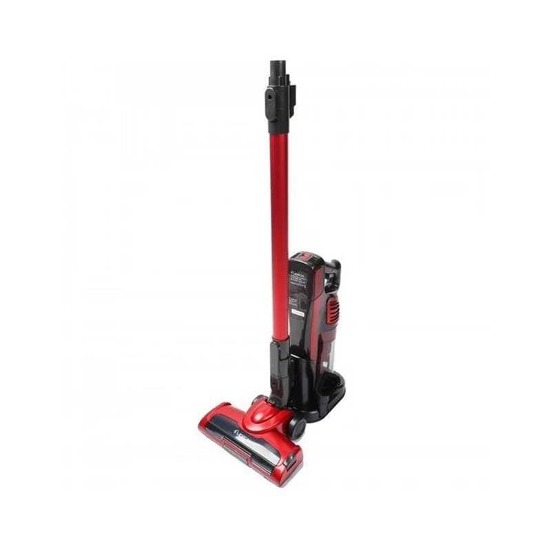 جارو شارژی فیلتر دار لکسیکال LEXICAL مدل LVC-4020 — تصویر ۲