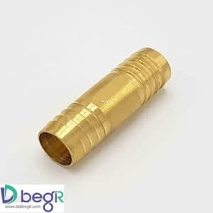 واسطه 3/4