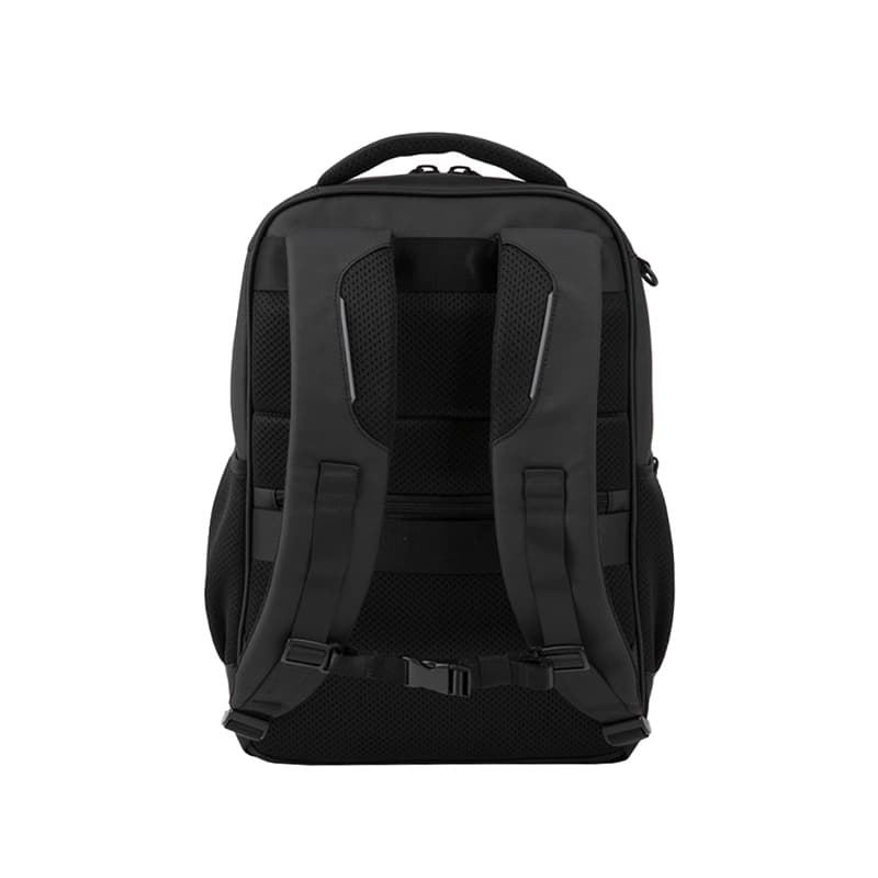 کوله پشتی لپ تاپ گابل اسپانیا مدل 414555 Disk — تصویر ۵