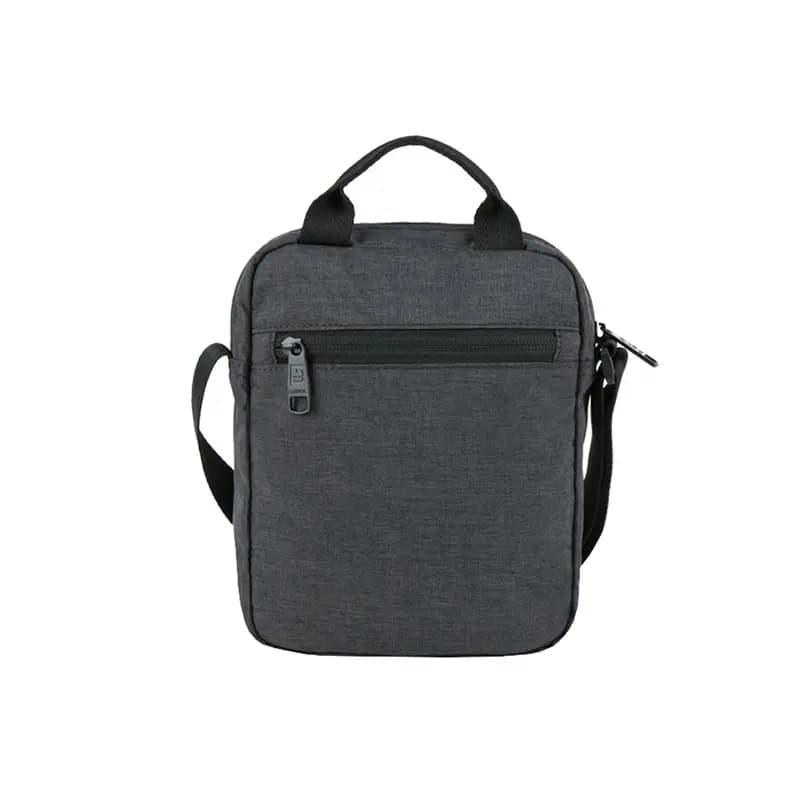 کیف دوشی مردانه گابل اسپانیا مدل 546510 Liam — تصویر ۵