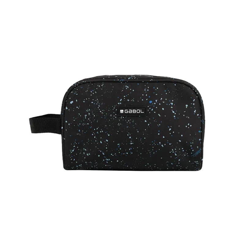 کیف لوازم بهداشتی پسرانه گابل اسپانیا مدل 236888 Galaxy — تصویر ۳