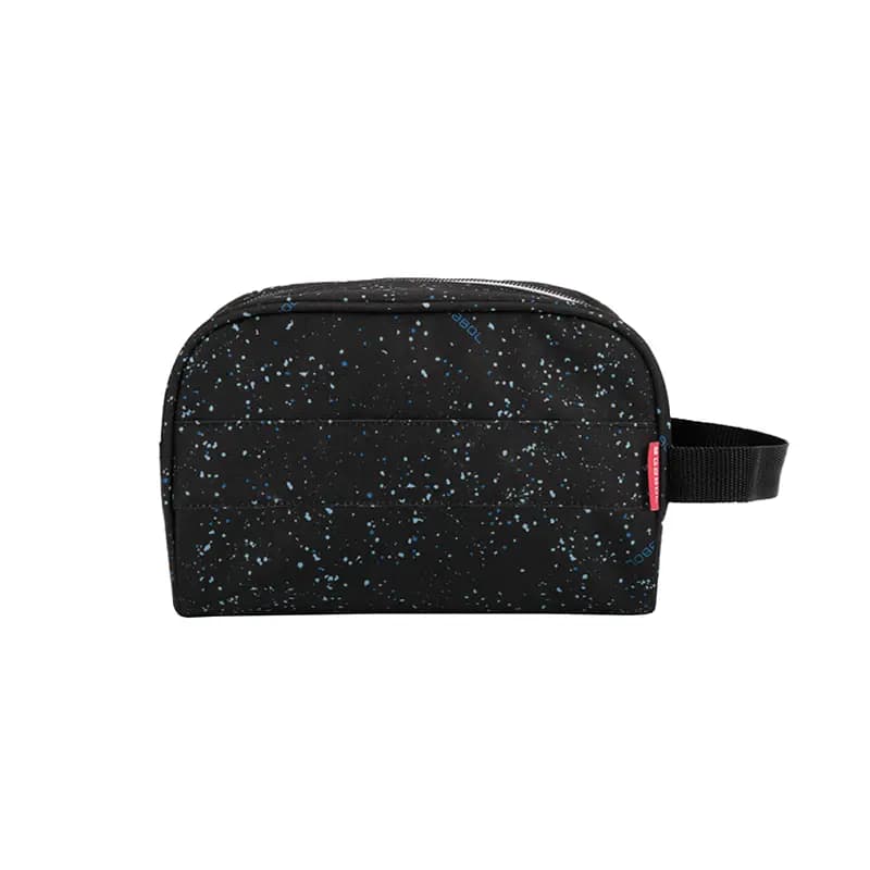 کیف لوازم بهداشتی پسرانه گابل اسپانیا مدل 236888 Galaxy — تصویر ۵