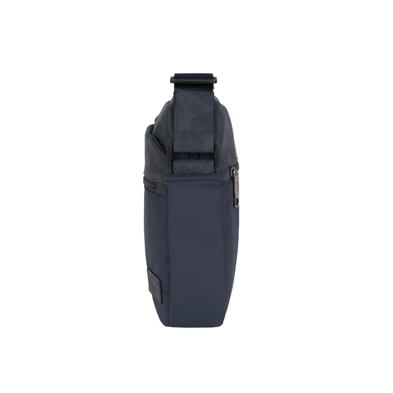 کیف دوشی مردانه گابل اسپانیا مدل Clark 546310 — تصویر ۴