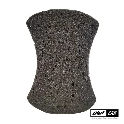 اسفنج شستشو خودرو مدل Car Multi Sponge — تصویر ۴
