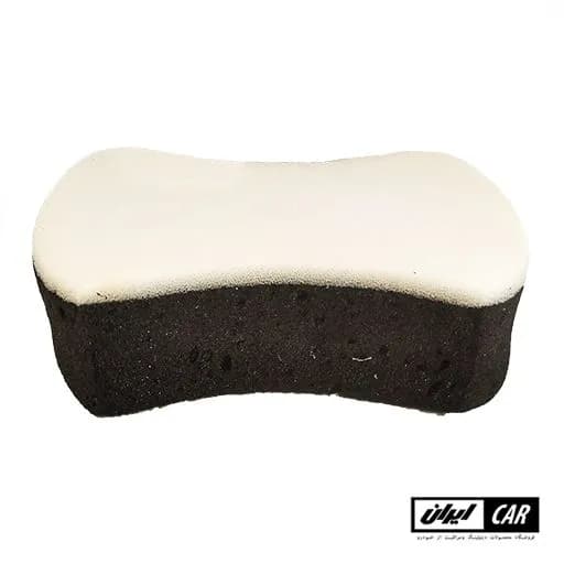 اسفنج شستشو خودرو مدل Car Multi Sponge — تصویر ۵