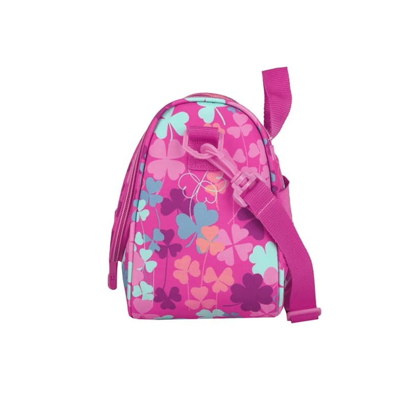 کیف غذا دخترانه گابل اسپانیا مدل 235832 Clover — تصویر ۴