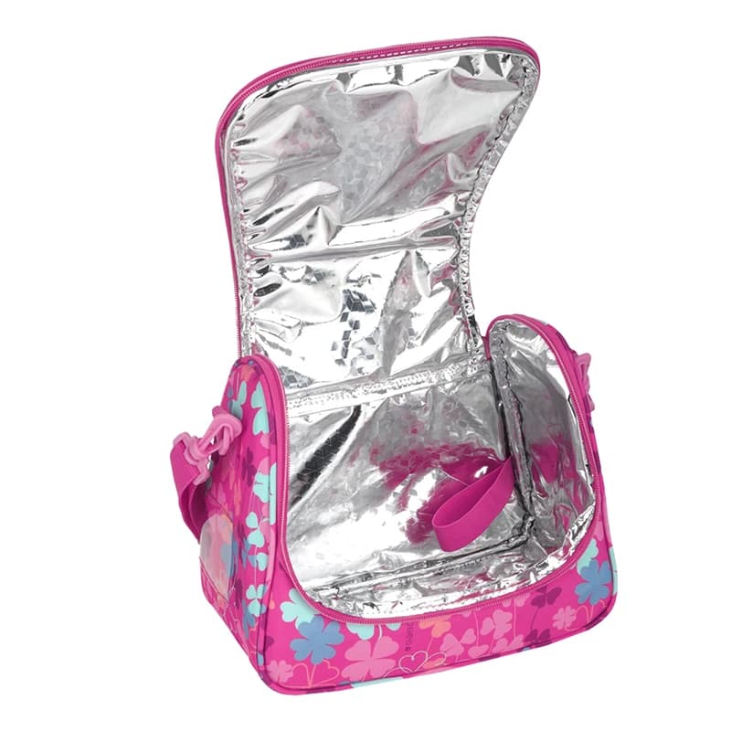 کیف غذا دخترانه گابل اسپانیا مدل 235832 Clover — تصویر ۶