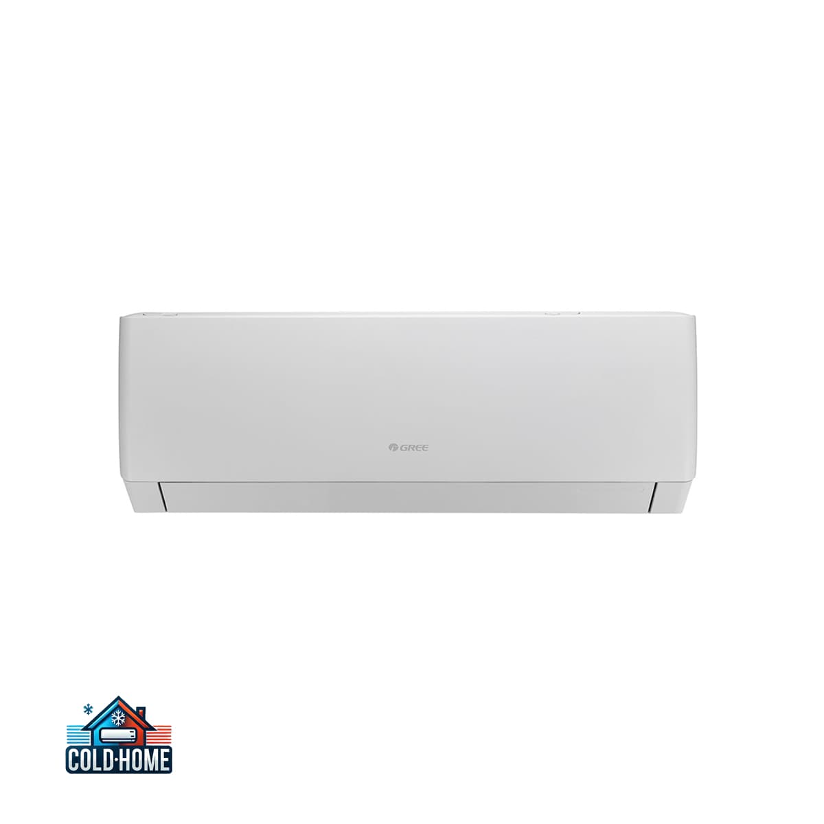 کولر گازی گری ۳۰۰۰۰ بدون اینورتر مدل GWH30AGEXH-K3NTA1A/O پلار PULAR