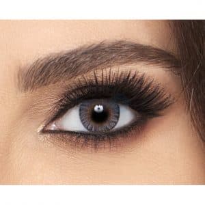 مژه مصنوعی التو eletto مدل 3D — تصویر ۱۲