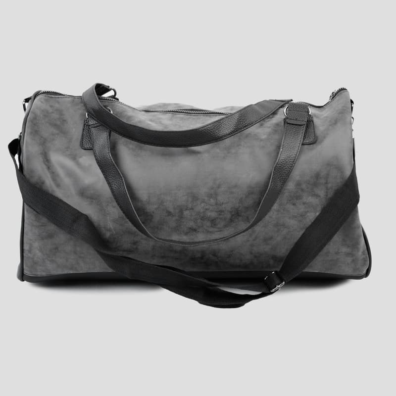 ساک اسکلتی مدل Philipp Plein کد GNT-404L0325 — تصویر ۸