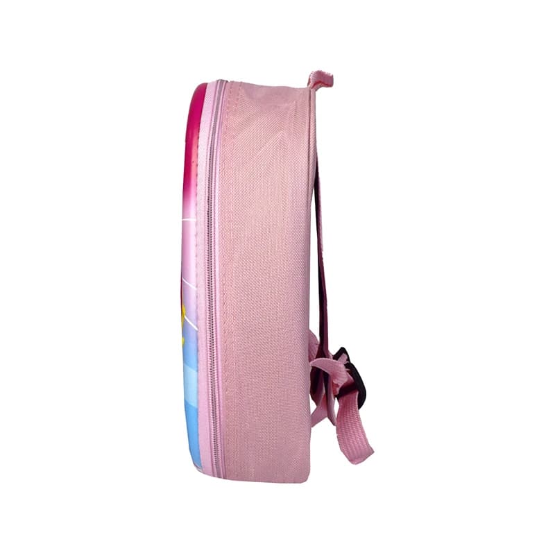 کوله پشتی مهدکودکی طرح برجسته مدل Princes 12 — تصویر ۹