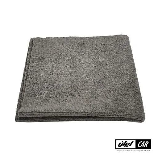 دستمال میکروفایبر مخصوص اجرا سرامیک مدل ROYAL DETAIL Multi Detailing Towel — تصویر ۵