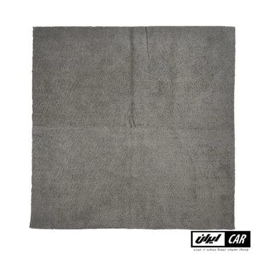 دستمال میکروفایبر مخصوص اجرا سرامیک مدل ROYAL DETAIL Multi Detailing Towel — تصویر ۷
