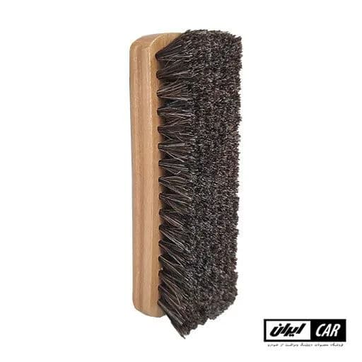 برس تمیز کننده چند منظوره اس جی سی بی مدل SGCB Multipurpose Wood Brush — تصویر ۳