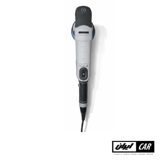 دستگاه پولیش اوربیتال 125 میلی‌ متری لئوتک مدل LEOTEK Orbital Polisher 125mm — تصویر ۷