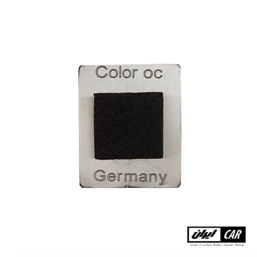 تیغ الماس شره گیر رنگ خودرو سایز 3 مدل Color Oc Tool — تصویر ۲