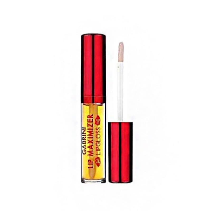 حجم دهنده لب گابرینی Gabrini Lip Maxımızer — تصویر ۸