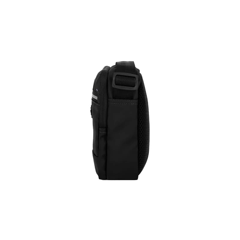 کیف دوشی مردانه گابل اسپانیا مدل 545602 Flash — تصویر ۸