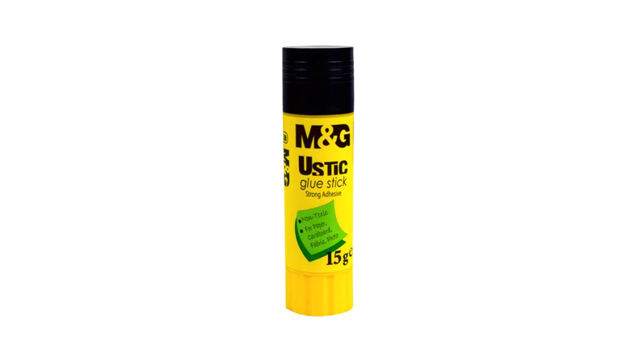 چسب ماتیکی 15گرمی – x24 – ASG97138
