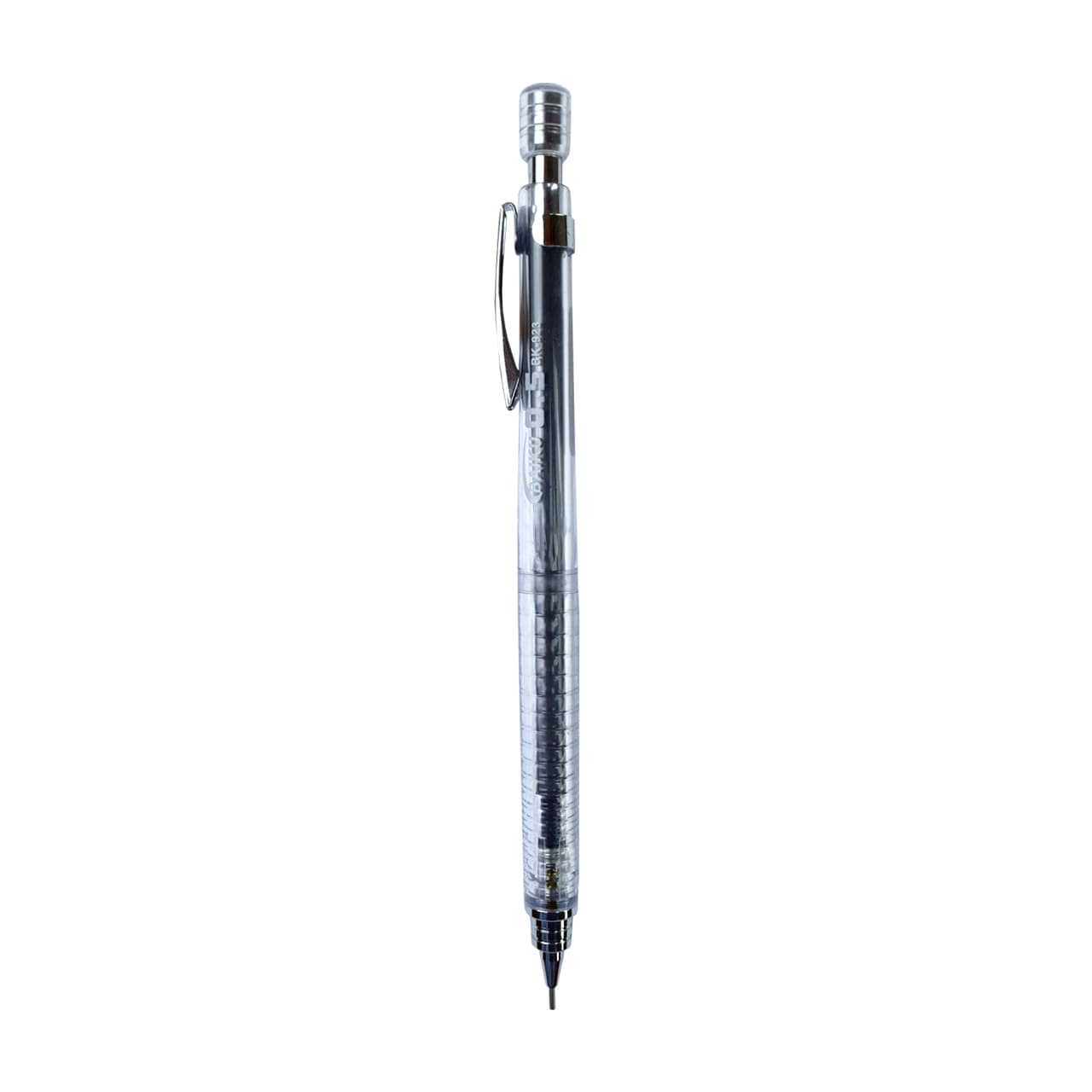 اتود 0.5 – MC051103
