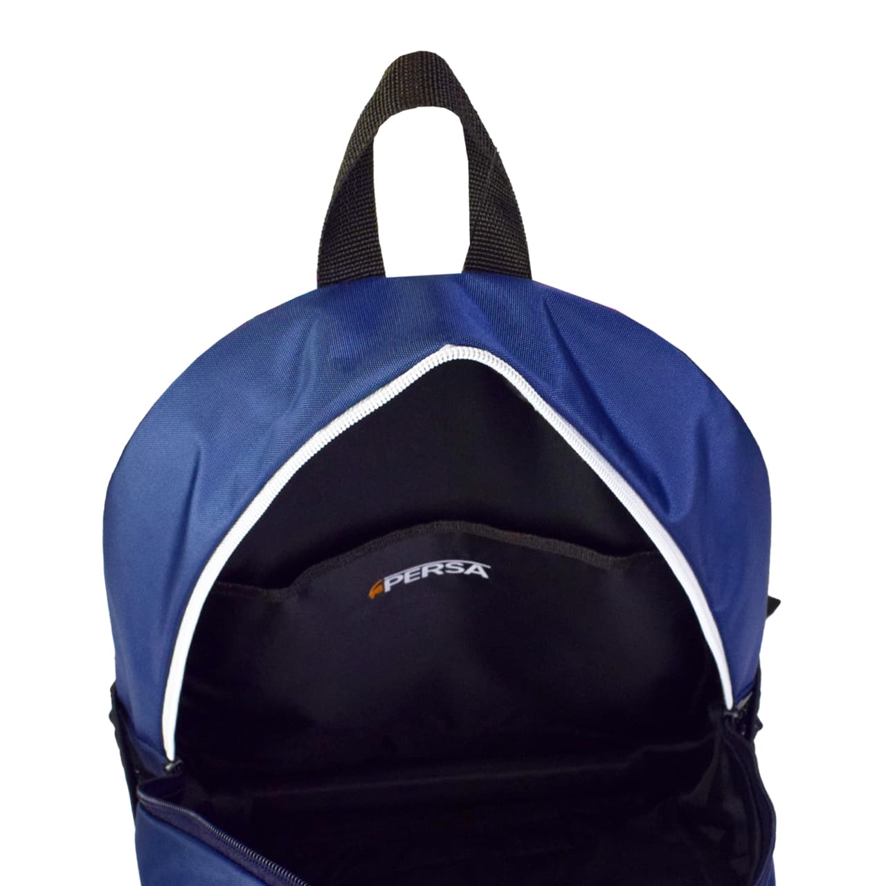 کوله پشتی مدرسه ای Persa مدل 639002 آدیداس — تصویر ۷