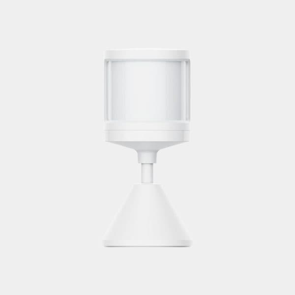 سنسور تشخیص حرکت شیائومی 2S مدل xmpir02sxs