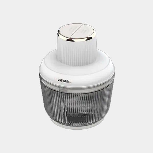 غذا ساز لیون jrj-w320