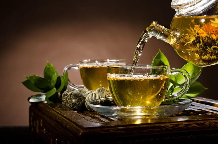 دمنوش بادرنجبویه ترکیبی-آرام بخش ستین Setin تعداد 20 عددی — تصویر ۵