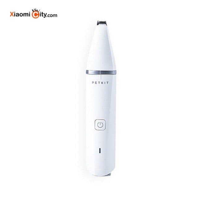 ماشین اصلاح حیوانات PetKit مدل PK401‎ — تصویر ۹