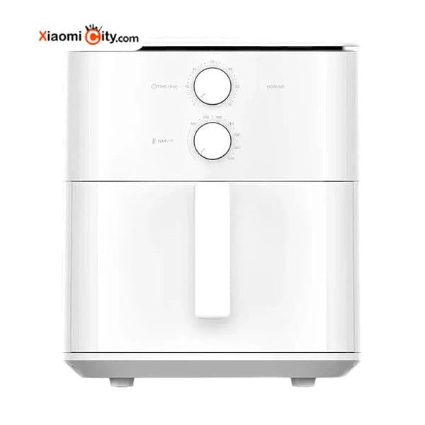 هواپز شیائومی MAF13 ظرفیت 6 لیتری Essential — تصویر ۶