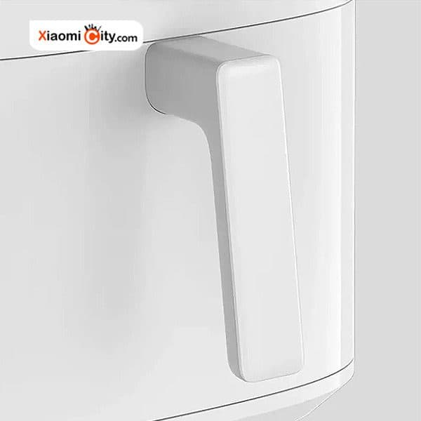 هواپز شیائومی MAF13 ظرفیت 6 لیتری Essential — تصویر ۷