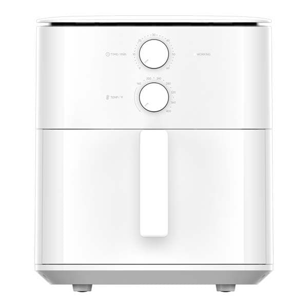 هواپز شیائومی MAF13 ظرفیت 6 لیتری Essential — تصویر ۱۱
