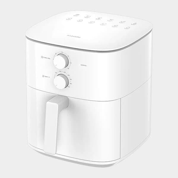 هواپز شیائومی MAF13 ظرفیت 6 لیتری Essential