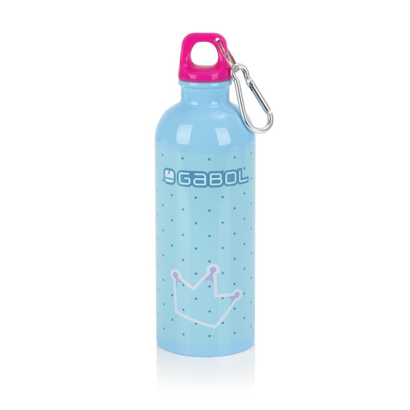 قمقمه دخترانه گابل اسپانیا مدل 234048 Fantasy