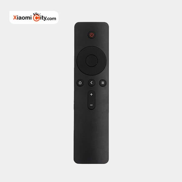 ریموت کنترل تلویزیون شیائومی — تصویر ۶