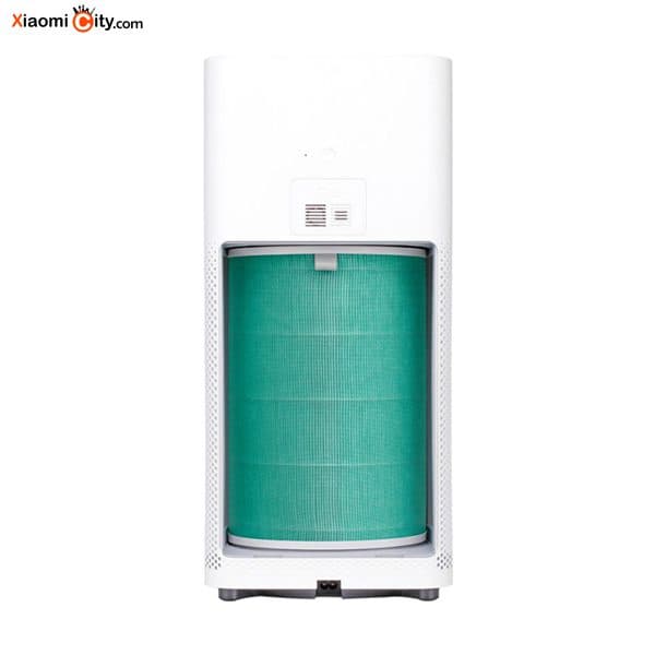 فیلتر تصفیه هوای شیائومی M6R-FLP — تصویر ۳