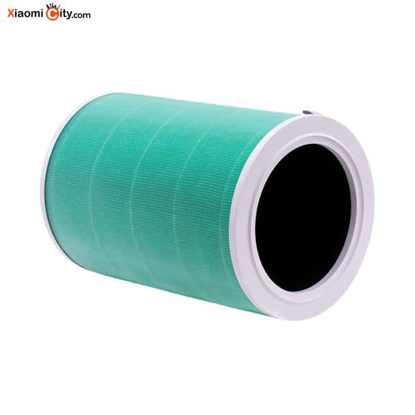 فیلتر تصفیه هوای شیائومی M6R-FLP — تصویر ۶