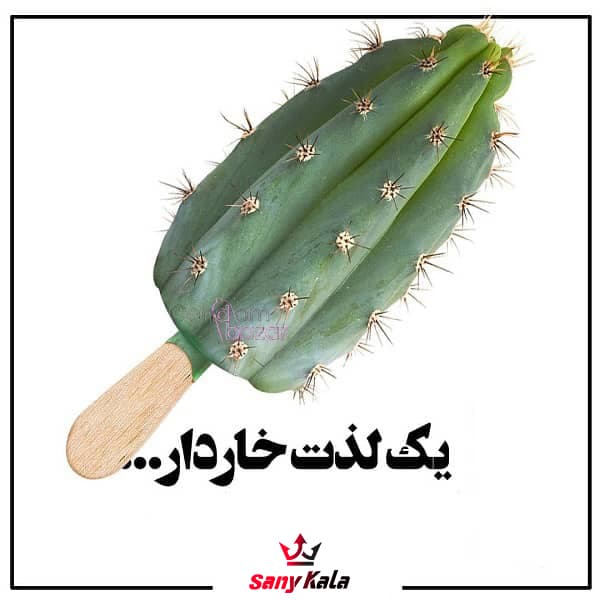 کاندوم ژله ای خاردار مدل آناتومیک (دائمی و قابل شستشو) — تصویر ۴