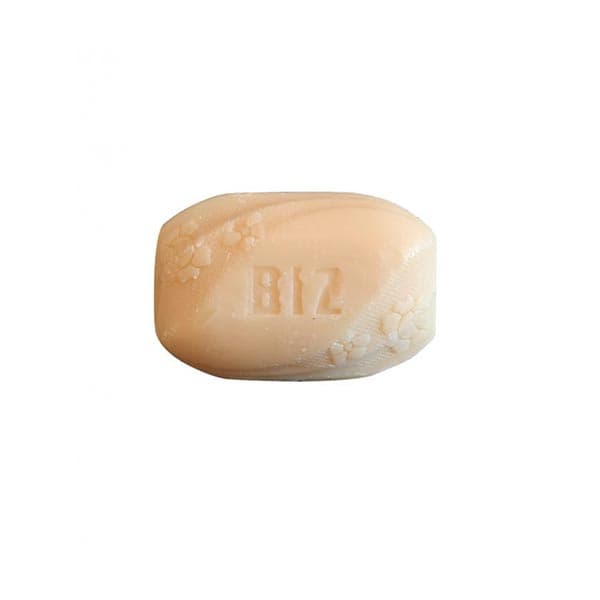 صابون خاک رس دکتر بیز Dr.Biz ( 3 عدد) — تصویر ۹