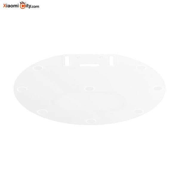 روکش ضد آب جارو رباتیک شیائومی 1C مدل STFSD01ZHM — تصویر ۴