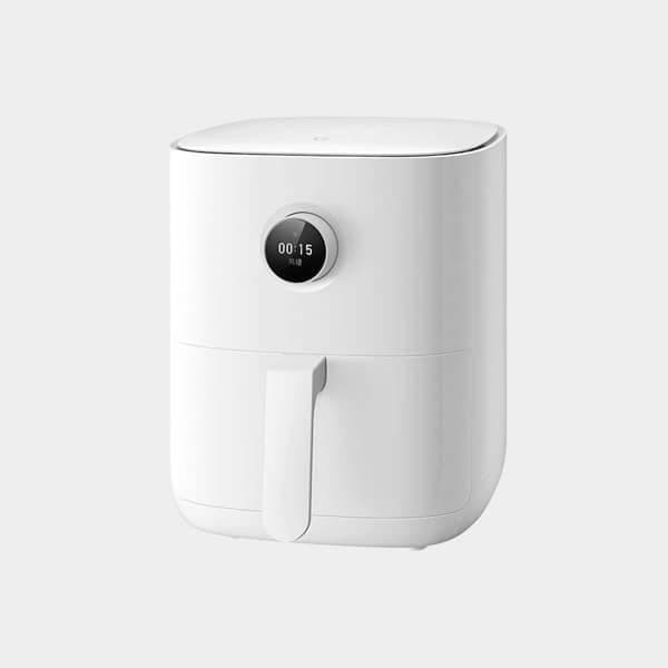 هواپز شیائومی MAF01 ظرفیت 3.5 لیتری