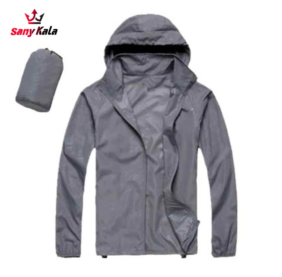 بادگیر مشتی نورث فیس North Face