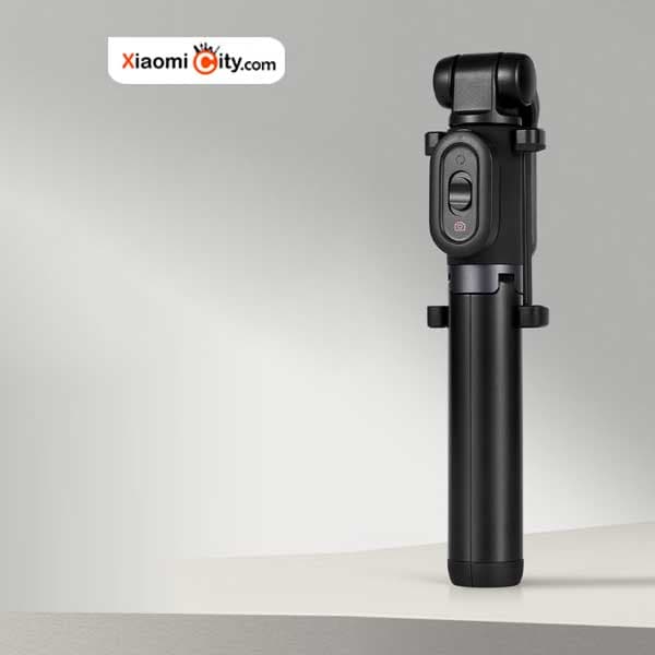 مونوپاد سه پایه شیائومی XMZPG05YM — تصویر ۴