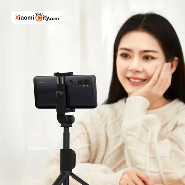مونوپاد سه پایه شیائومی XMZPG05YM — تصویر ۸