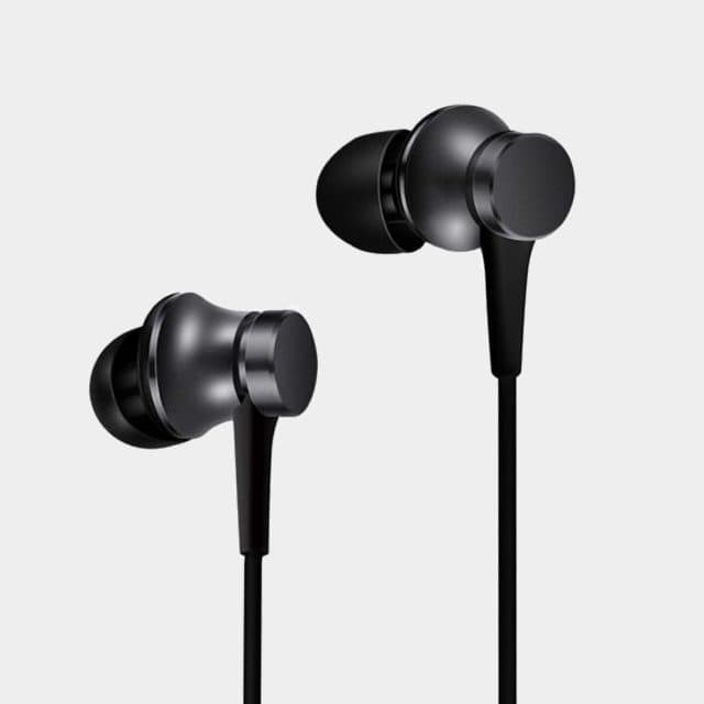 هدفون شیائومی Basic مدل HSEJ03JY