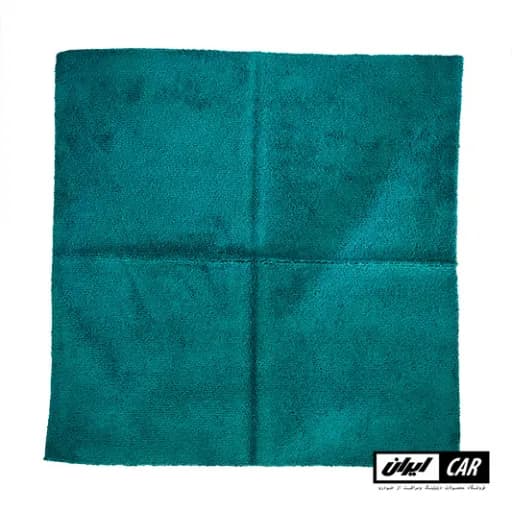 دستمال میکروفایبر مخصوص اجرا سرامیک مدل Withus Multi Detailing Towel — تصویر ۸